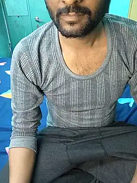 novio-de-la-tarde online show from February 9, 4:33 pm