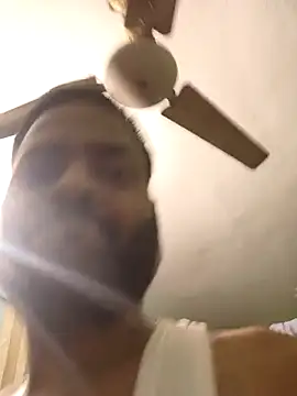 novio-de-la-tarde online show from March 14, 7:52 pm