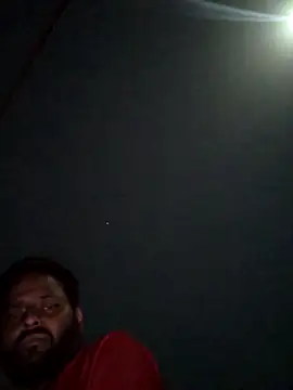 novio-de-la-tarde online show from March 31, 5:13 pm