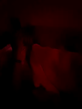 Premraj radherani online show from March 16, 8:13 pm