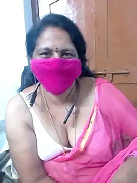 telugutrisha online show from January 7, 6:54 pm