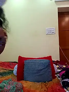 telugutrisha online show from March 26, 2:55 pm