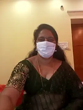 telugutrisha online show from March 27, 2:39 pm