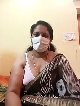 telugutrisha online show from April 3, 3:26 am