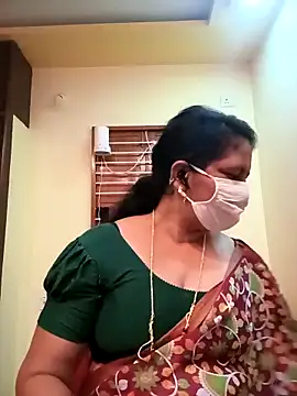 telugutrisha online show from April 14, 3:40 pm