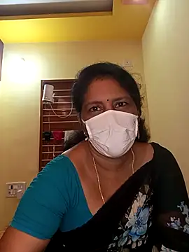 telugutrisha online show from April 17, 3:42 am