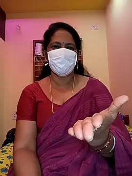 telugutrisha online show from April 21, 1:17 pm