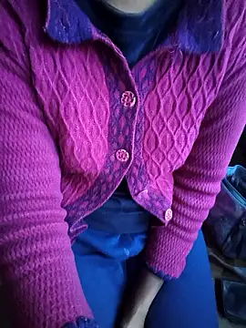 QWEEN7B online show from January 8, 2:58 am