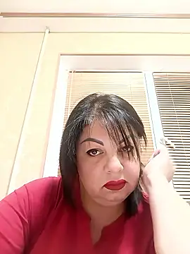 AilanySky783 online show from January 9, 5:59 pm