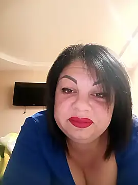 AilanySky783 online show from January 10, 6:31 pm