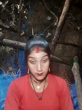 Snapshot of Pinki_rani chatting on May 22, 6:02 pm Pinki rani online show from May 22, 6:02 pm