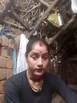 Snapshot of Pinki_rani chatting on June 9, 9:48 pm Pinki rani online show from June 9, 9:48 pm
