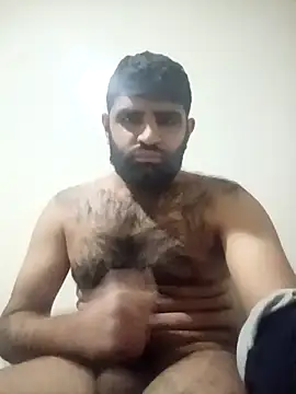 musa27272 online show from January 6, 4:32 pm