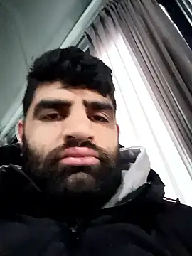 musa27272 online show from January 10, 4:47 am