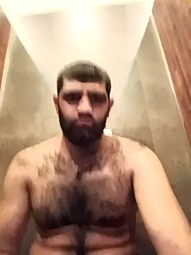 musa27272 online show from March 16, 12:42 pm