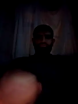 musa27272 online show from April 9, 12:43 am