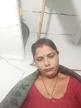 Kuswah pooja online show from December 18, 6:14 pm