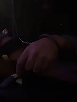 Snapshot of PAMI777 chatting on December 18, 10:49 pm PAMI777 online show from December 18, 10:49 pm