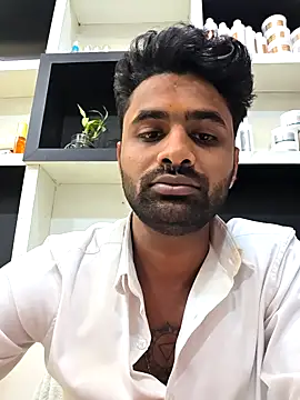 play bunny19 online show from December 20, 11:17 am