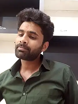 play bunny19 online show from February 12, 10:10 am