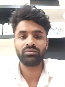 play bunny19 online show from March 27, 10:15 am