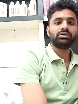 play bunny19 online show from April 9, 12:54 pm