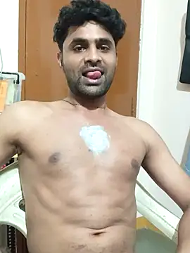 play bunny19 online show from May 26, 6:04 pm