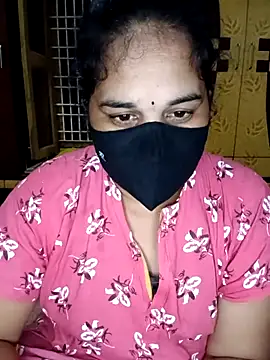 Snapshot of maduri__ chatting on January 5, 5:27 pm maduri online show from January 5, 5:27 pm