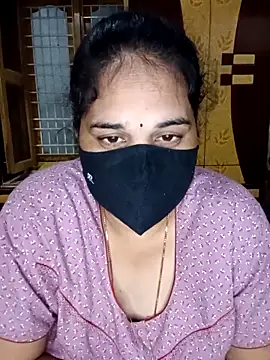 Snapshot of maduri__ chatting on January 6, 4:21 pm maduri online show from January 6, 4:21 pm