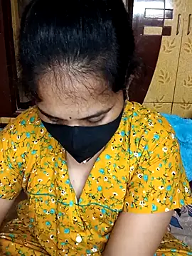 Snapshot of maduri__ chatting on February 3, 5:07 pm maduri online show from February 3, 5:07 pm