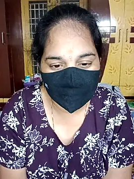 Snapshot of maduri__ chatting on February 10, 6:23 pm maduri online show from February 10, 6:23 pm