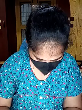 Snapshot of maduri__ chatting on February 12, 3:29 pm maduri online show from February 12, 3:29 pm