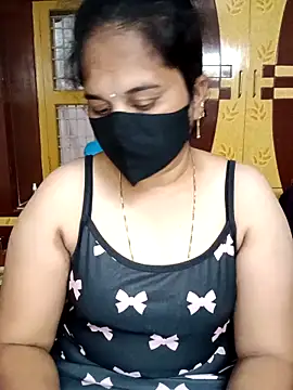 Snapshot of maduri__ chatting on February 13, 12:01 pm maduri online show from February 13, 12:01 pm