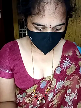 Snapshot of maduri__ chatting on February 18, 4:25 pm maduri online show from February 18, 4:25 pm