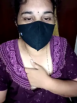 Snapshot of maduri__ chatting on February 20, 5:46 pm maduri online show from February 20, 5:46 pm