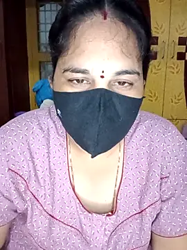 Snapshot of maduri__ chatting on February 23, 5:21 pm maduri online show from February 23, 5:21 pm