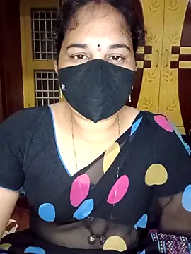 Snapshot of maduri__ chatting on February 26, 12:31 am maduri online show from February 26, 12:31 am