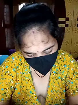 Snapshot of maduri__ chatting on March 5, 3:02 am maduri online show from March 5, 3:02 am