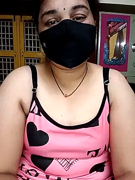 maduri   online show from April 4, 11:57 pm