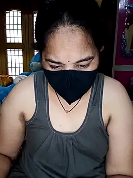 maduri   online show from April 21, 7:47 am