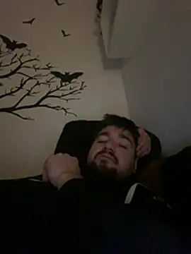 Snapshot of LienalWarplane chatting on February 26, 1:59 am LienalWarplane online show from February 26, 1:59 am