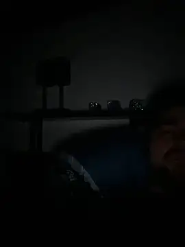 Snapshot of LienalWarplane chatting on March 9, 12:14 am LienalWarplane online show from March 9, 12:14 am