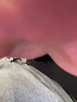 Snapshot of LienalWarplane chatting on March 9, 12:20 pm LienalWarplane online show from March 9, 12:20 pm