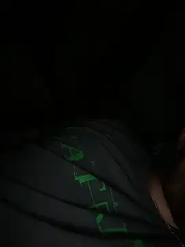 Snapshot of LienalWarplane chatting on March 11, 3:34 am LienalWarplane online show from March 11, 3:34 am