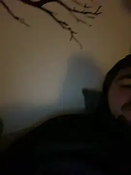 Snapshot of LienalWarplane chatting on March 14, 2:06 am LienalWarplane online show from March 14, 2:06 am