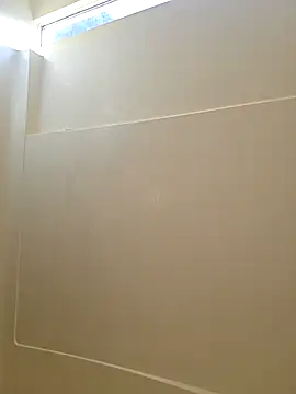 Snapshot of Mr_fromtheback chatting on February 12, 3:51 pm Mr fromtheback online show from February 12, 3:51 pm