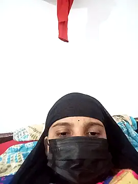 Miya mona online show from January 7, 2:08 pm