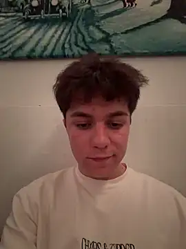 jaaydenx17 online show from May 4, 8:38 pm