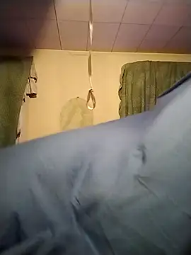 tentpipes online show from March 31, 12:34 am