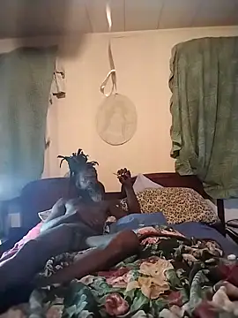 tentpipes online show from April 1, 12:11 am